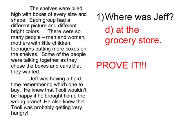 drawing o conclusions drawing making inferences & conclusions 3 drawing o conclusions drawing making inferences & conclusions 3