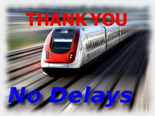 Adequate stabilization obtained by -        Plates and screws.       Intra-medullary nails.        External fixation.Provide sufficient stability – without excessive rigidity.Stabilizationoffragments.