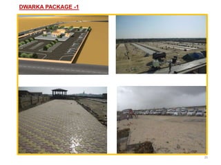 DWARKA PACKAGE -1




                    20
 