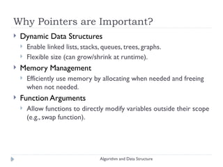 3-Dynamic data structure-dynamic linked list.pptx