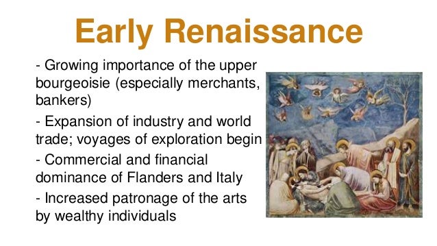 a description of the early renaissance in england Title: early renaissance architecture in england a historical & descriptive account of the tudor, elizabethan, & jacobean periods, 1500-1625 author: j alfred. a description of the early renaissance in england Title: early renaissance architecture in england a historical & descriptive account of the tudor, elizabethan, & jacobean periods, 1500-1625 author: j alfred.
