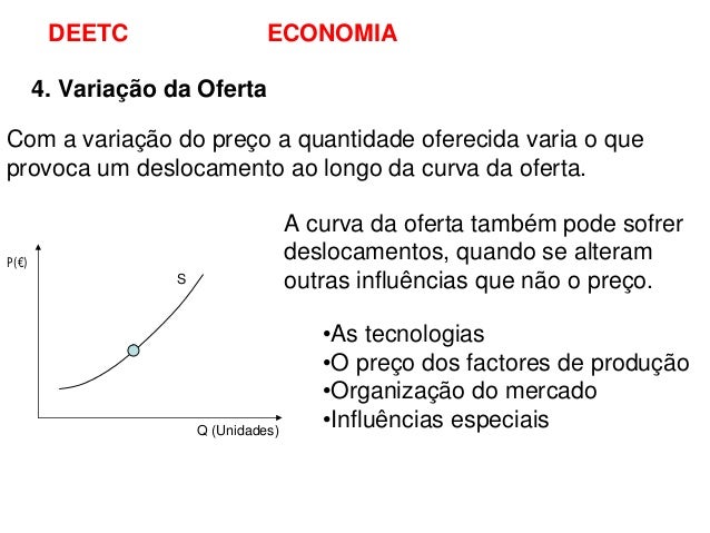 oferta