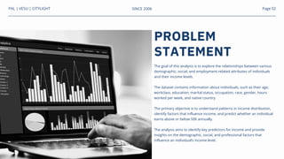 3-EDA Problem Statement- future vision computers | PDF