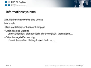Dipl.Päd. Mag [FH] Frank Weber
Quelle: https://www.statista.com/statistics/432066/online-video-files-usage-germany/
 