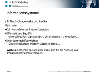 Dipl.Päd. Mag [FH] Frank Weber
Video in Lernprozessen
"Books will soon be obsolete in schools(...) It is possible to teach every
branch of human knowledge with the motion picture. Our school
system will be completeley changed in the next ten years"
Thomas Edison, 1913
zitiert nach: Zellweger-Moser, Franziska (2006): Formulating eLearning Support Strategies in
Research Universities or The Strategic Management of Faculty Support at American Research
Universities. Dissertation an der Universität St. Gallen
Quelle: wikipedia
 