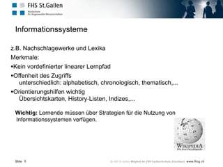 Dipl.Päd. Mag [FH] Frank Weber
“In bestimmten Fällen wird das Web zum Fernseher - meist allerdings
ruckelnd und im Format eines Daumennagels.”
Wirth, Thomas (2002): Missing Links. Über gutes Webdesign. 2. Aufl. München u.a.: Hanser, S.137
“Currently, internet video accounts for 40 percent of all consumer Internet
traffic, and will reach 62 percent by the end of 2015. The sum of all
forms of video (TV, video on demand [VoD], Internet, and peer-to-peer
[P2P] communications) will continue to be approximately 90 percent of
global consumer traffic by 2015."
Greenberg, Alan; Zanetis, Jan (2012): The Impact of Broadcast and Streaming Video in Education. Herausgegeben von Wainhouse Research und
Cisco Systems, S.9
erste Webcam 1991 an der Uni Cambridge
https://de.wikipedia.org/wiki/Trojan-Room-Kaffeemaschine
 