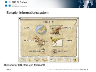 Dipl.Päd. Mag [FH] Frank Weber
Video zur Aufzeichnung von Lehraktivitäten
 