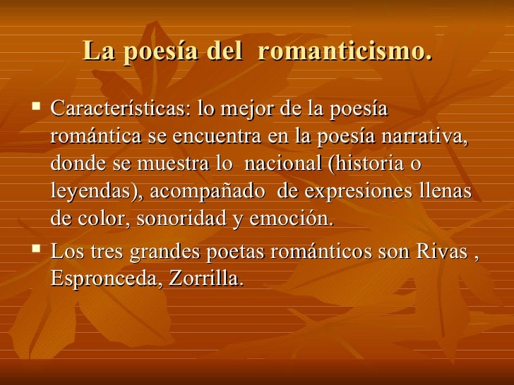 3. el _romanticismo_espa%f1ol