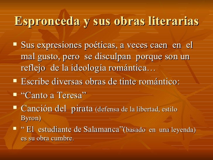 3. el _romanticismo_espa%f1ol