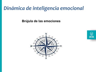 3-Emociones e inteligencia emocional v.2.pptx