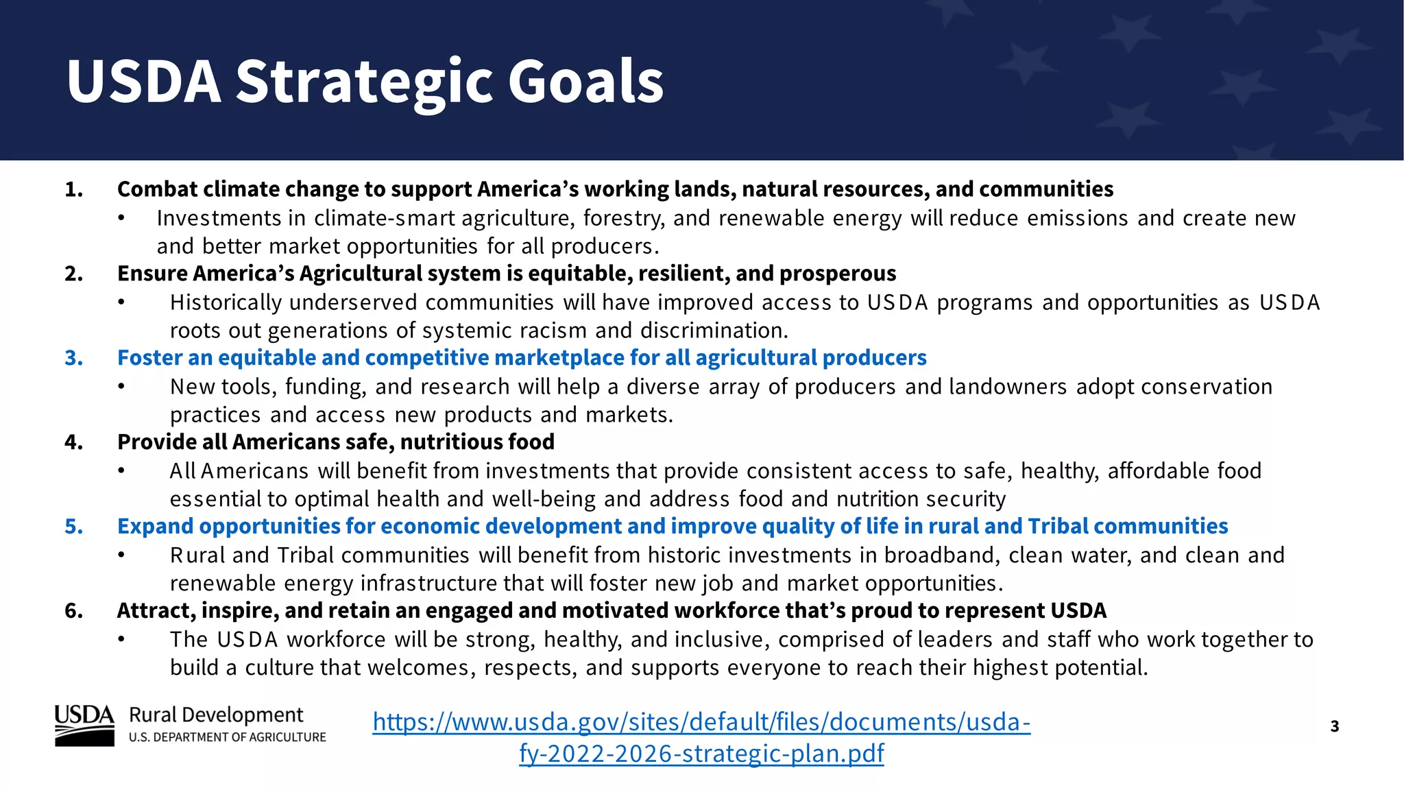 3 - Empowering SMEs-Karama Neal.pdf
