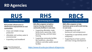 3 - Empowering SMEs-Karama Neal.pdf