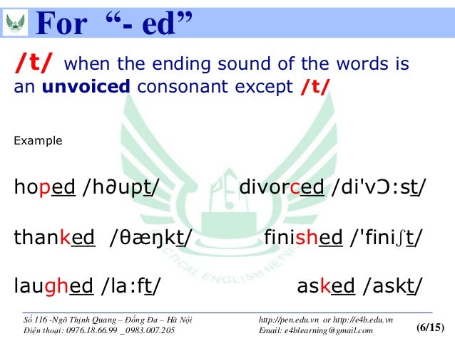 whats that sound 3rd edition whats that sound 3rd edition
