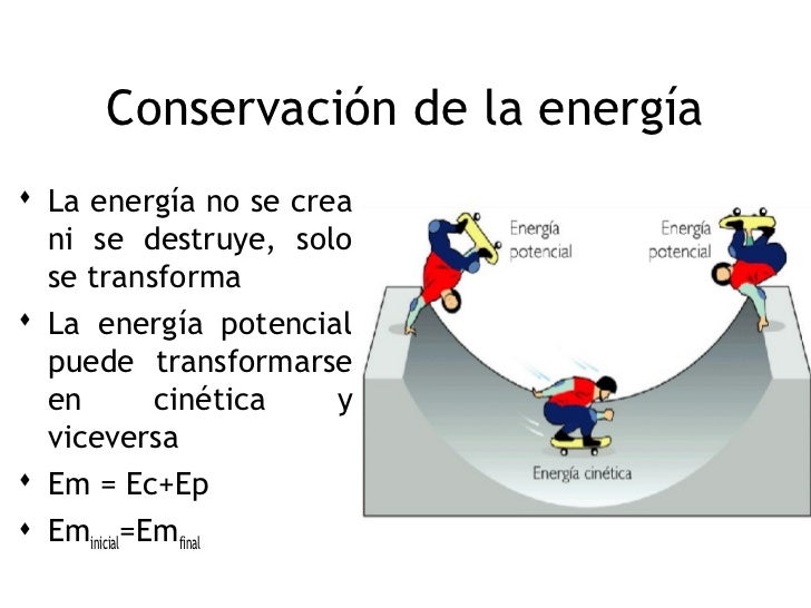3 energía