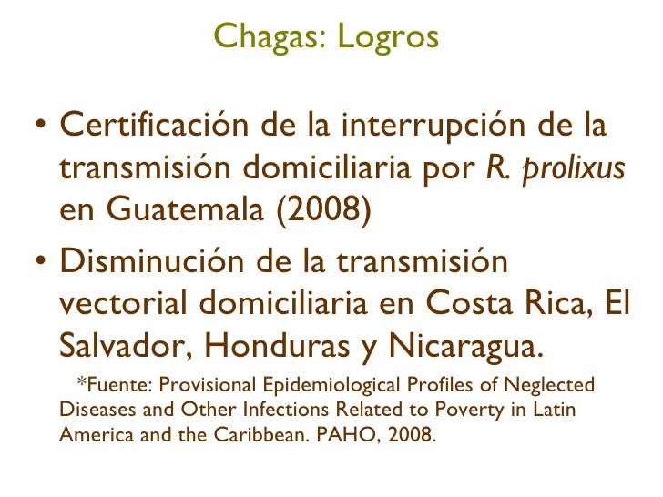 pdf confirmaci 243 n de la presencia y nuevos registros pacarana rodentia dinomyidae dinomys enfermedades desatendidas mesoam 233 rica pdf confirmaci 243 n de la presencia y nuevos registros pacarana rodentia dinomyidae dinomys enfermedades desatendidas mesoam 233 rica