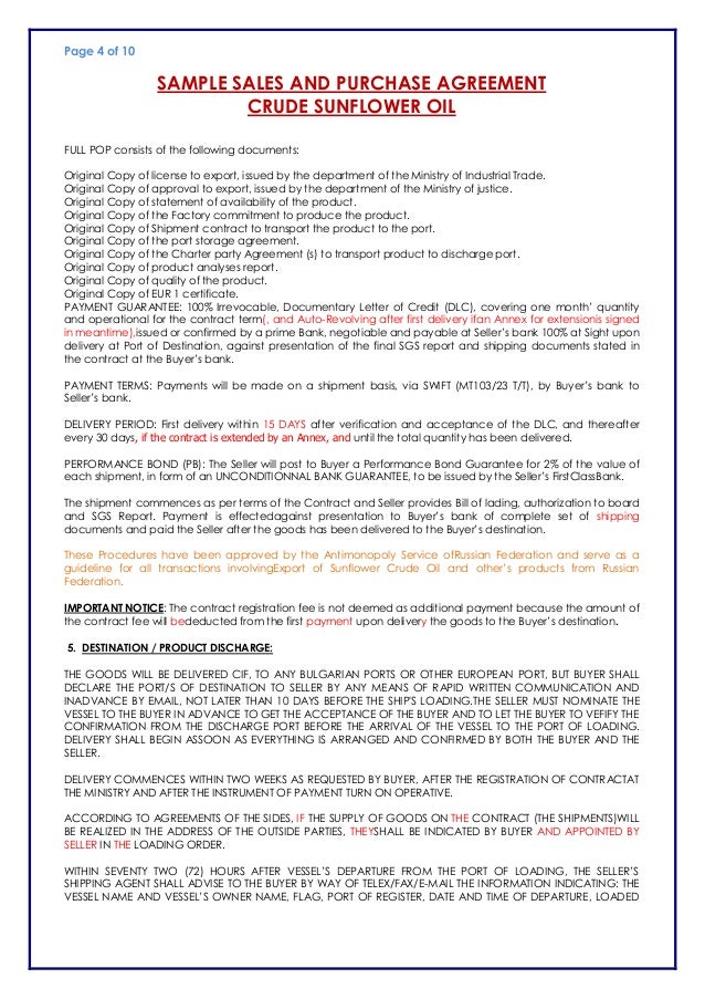certification letter draft certification letter draft best free home design certification letter draft certification letter draft best free home design