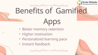 Enhancing Vocabulary Acquisition with Gamified Learning Apps ppt.pptx