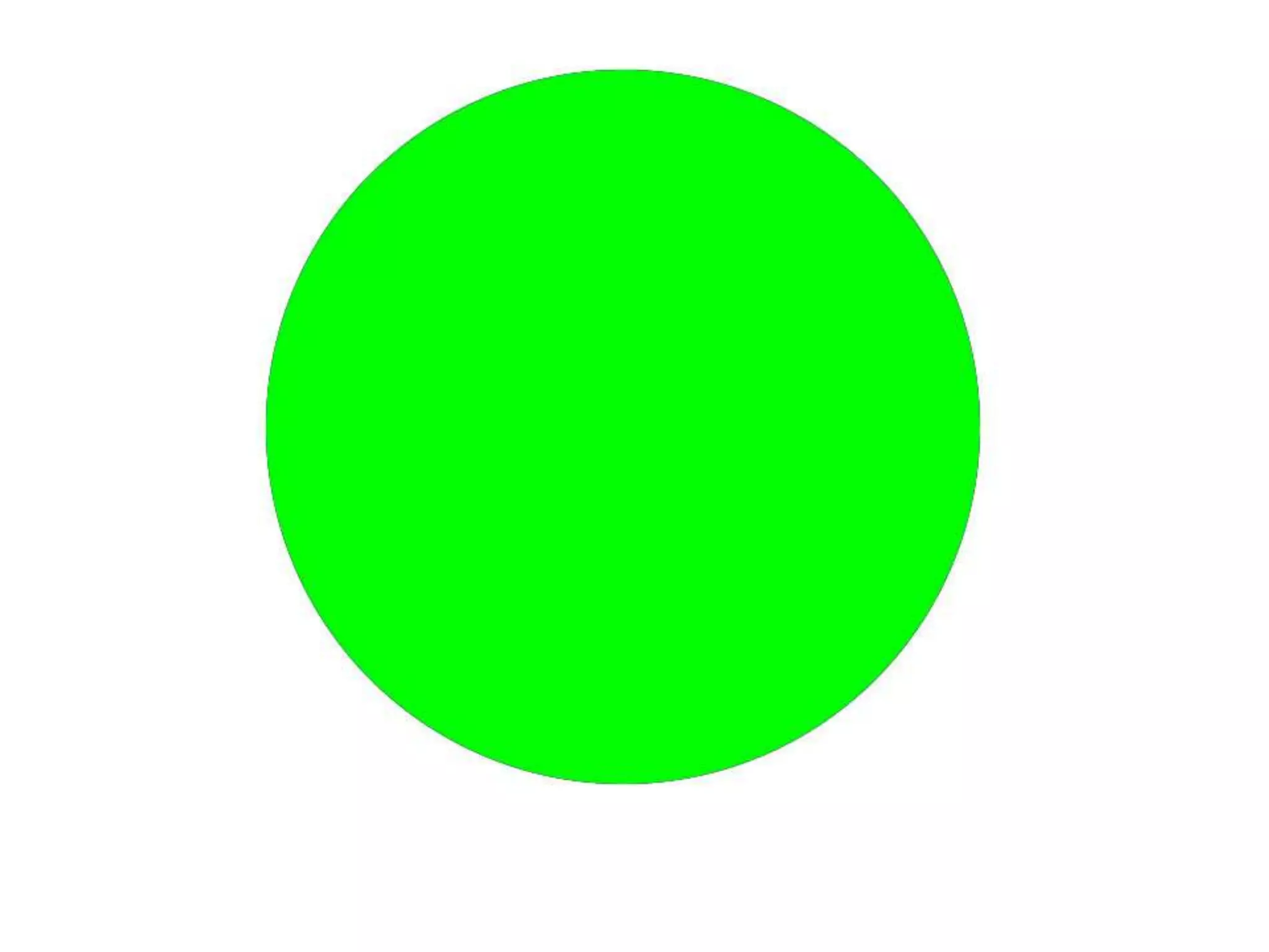El color - 3r ESO - Visual i Plàstica | PPTX