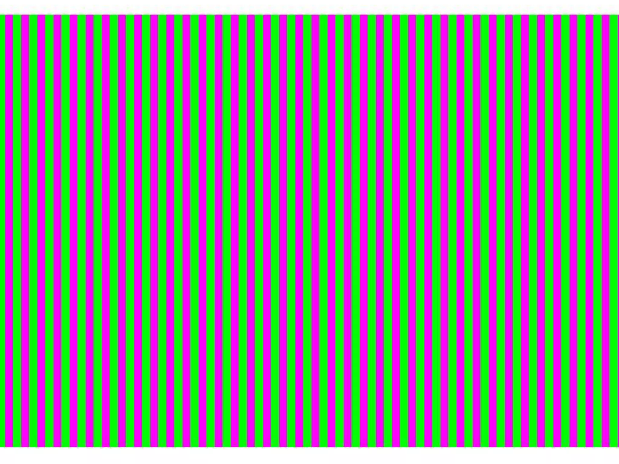 El color - 3r ESO - Visual i Plàstica | PPTX