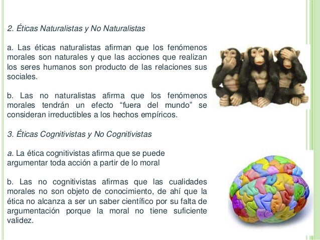 ETICAS PROCEDIMENTALES PDF ETICAS PROCEDIMENTALES PDF