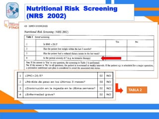 3-EVALUACION NUTRICIONAL.pptx