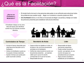 Personal vs. Impersonal 