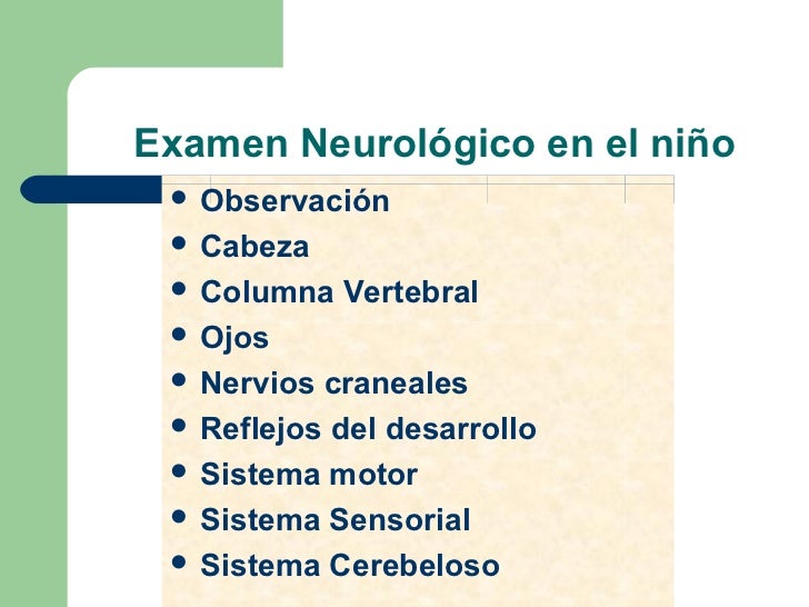 Examen fisico urologico pdf files