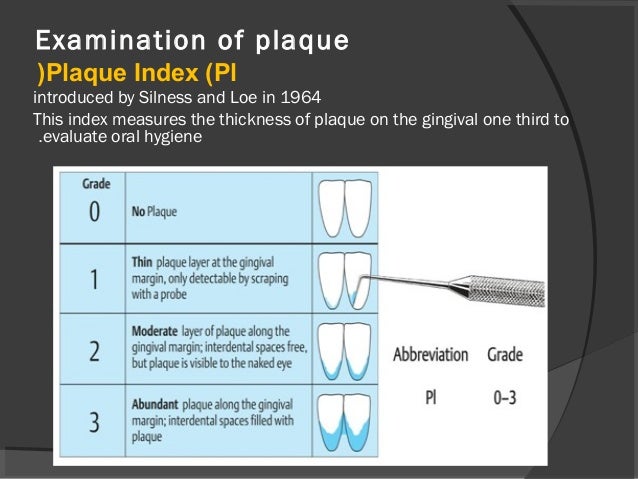 periodontal-examination-and-diagnosis