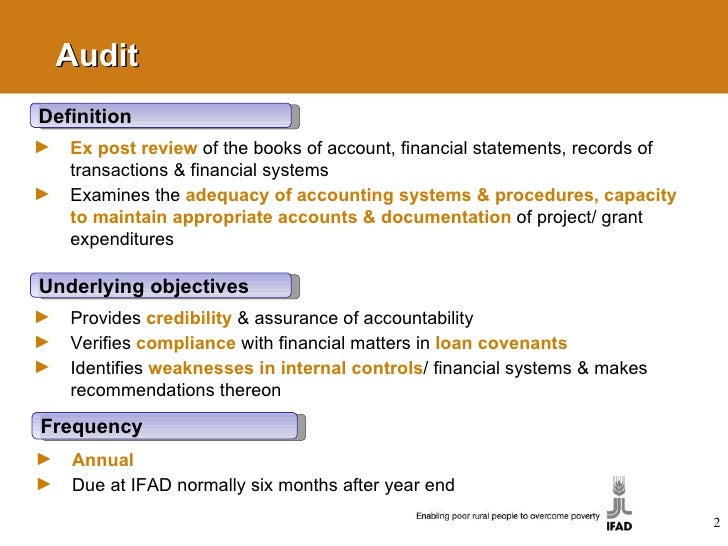 external audit report template external audit external audit report template external audit