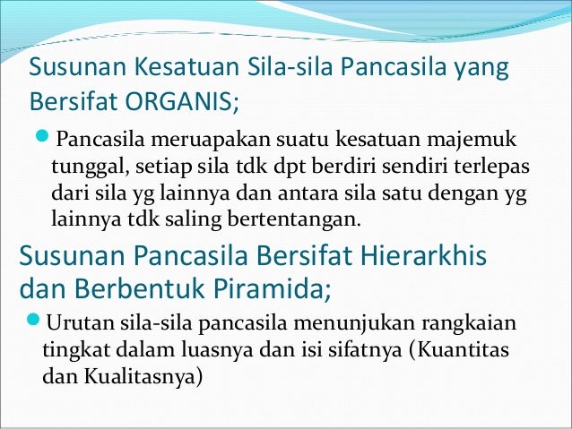 3 Filsafat Pancasila