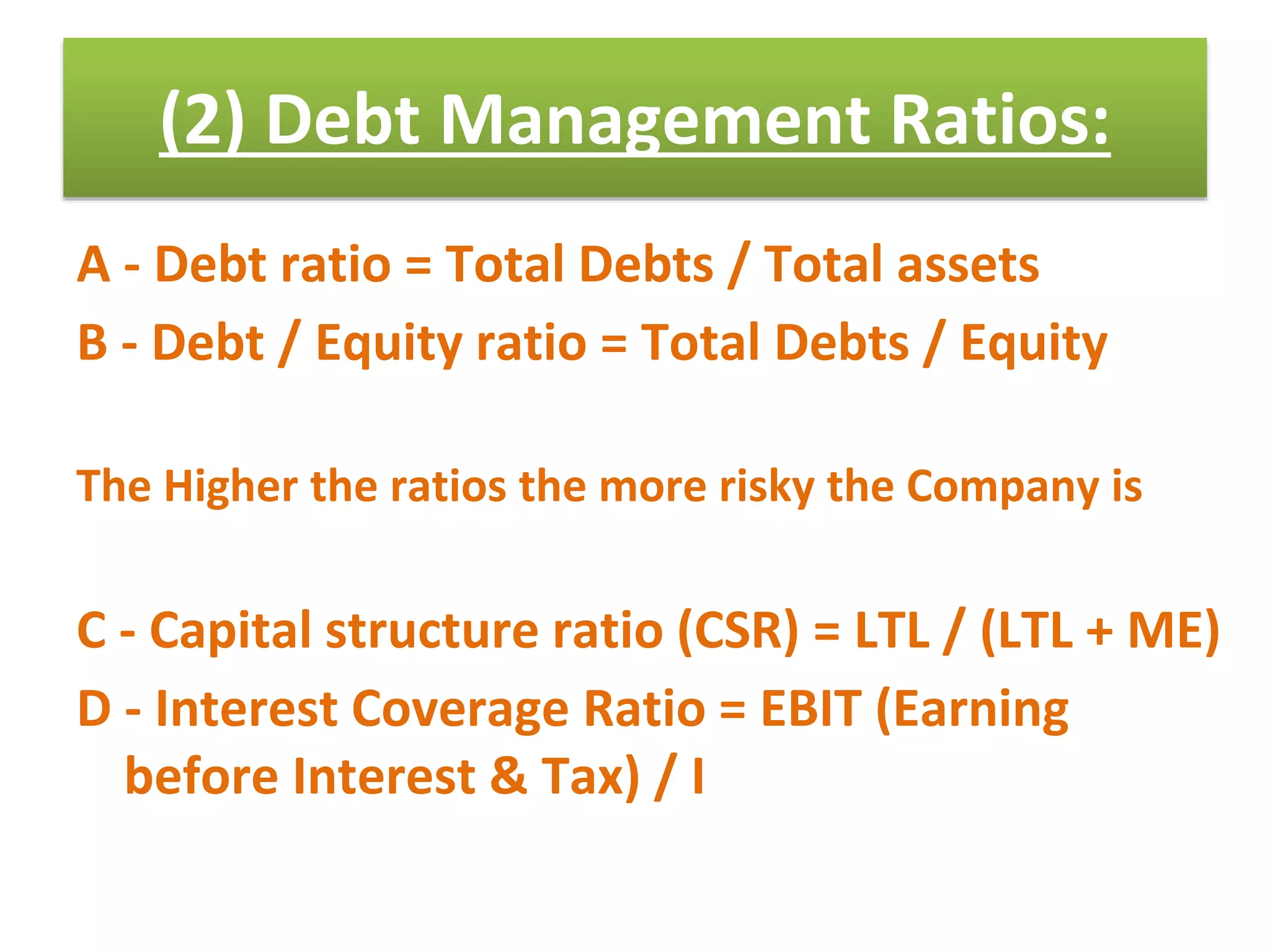 Financial Ratios.pptx