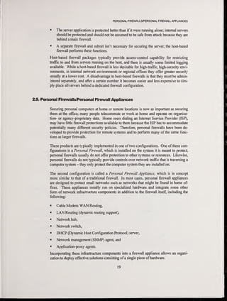 3 - Firewall Guidlines.pdf