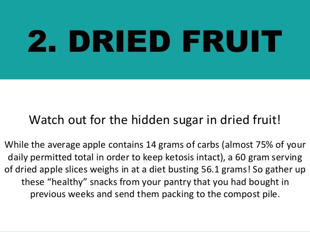 How To Start Eating Foods Your Body Likes How To Start Eating Foods Your Body Likes