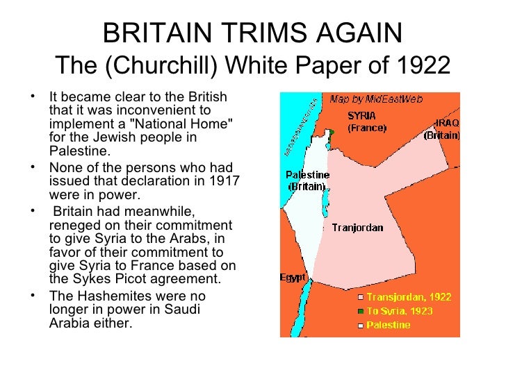 Image result for white paper 1922