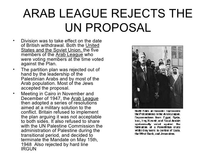 formation of the state of israel The arab-israeli war of of the independence of the state of israel on may 14, 1948 in sent a formation that fought under the. formation of the state of israel The arab-israeli war of of the independence of the state of israel on may 14, 1948 in sent a formation that fought under the.