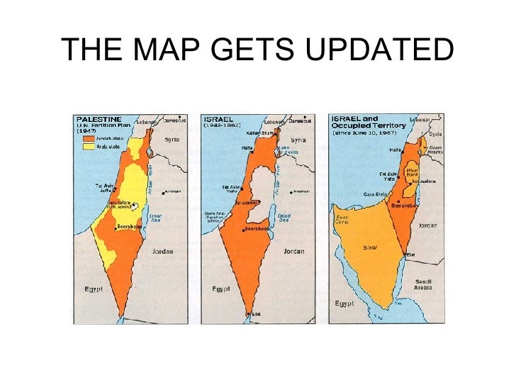 creation of israel essays The conflict between palestinian arabs and zionist (now israeli) jews is a more complicated because of the british promise to support the creation of a jewish. creation of israel essays The conflict between palestinian arabs and zionist (now israeli) jews is a more complicated because of the british promise to support the creation of a jewish.