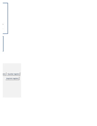 ac, es

sitor.




registro    Guardar registro

           Imprimir registro
 