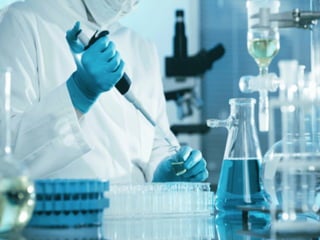 DISCIPLINA DE FARMACOLOGIA APLICADA
 