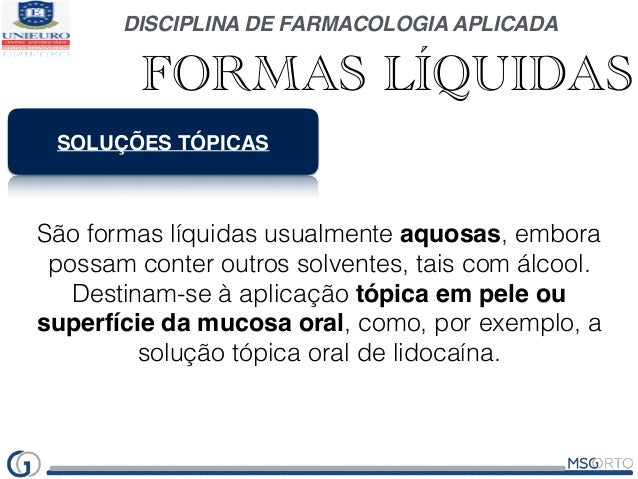 Orlistat para bajar de peso pdf download