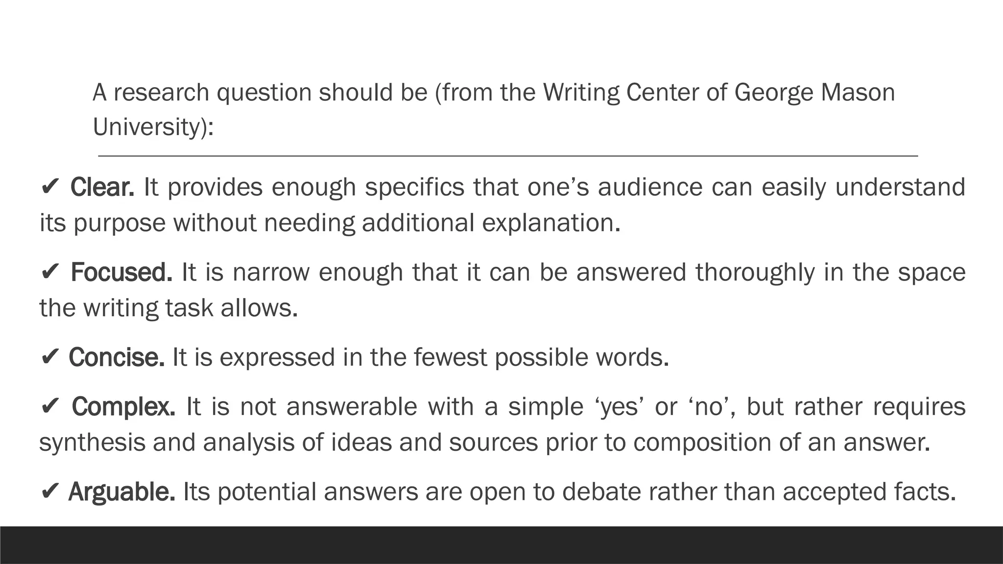 3-FORMULATING RESEARCH QUESTIONS, SCOPE AND DELIMITATION OF.pptx