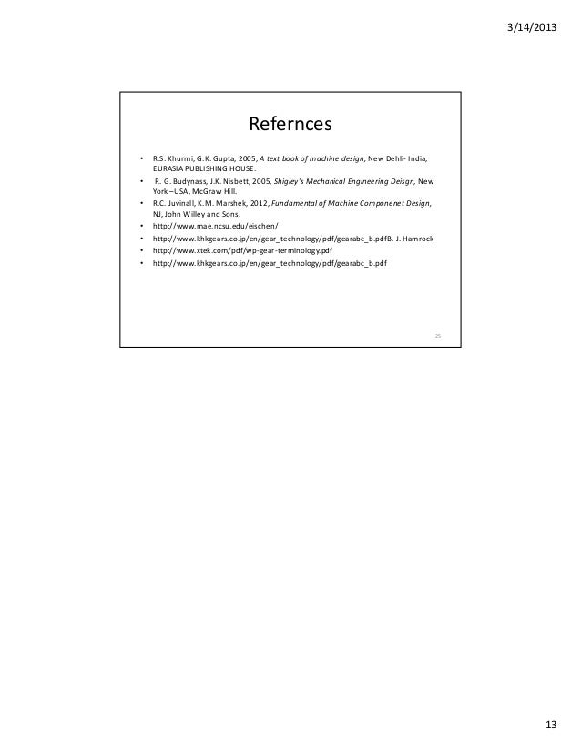 Manufacturing process improvement pdf reader