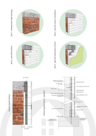 3 Geniale cappotto sismico ecosism a4 PDF
