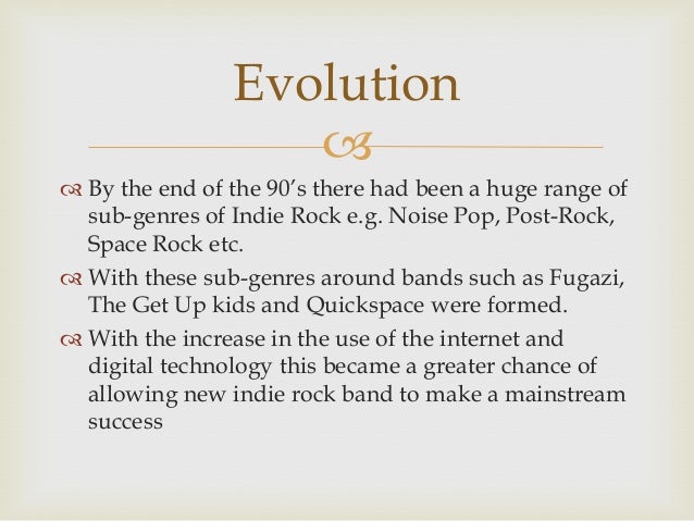 Audience in writing examples image