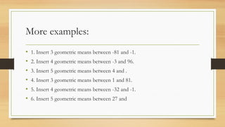 Geomoetric Inset 3-Geometric Sequence mathematics 10.pptx