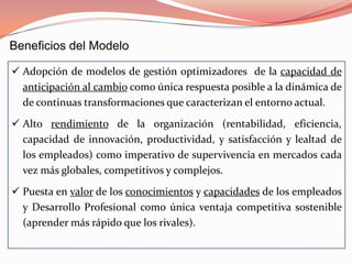 Catálogo de Competencias de la Organización3. Definición de perfiles de competencia de los puestos.Qué competencias debe poseer el ocupante del puestoExpertos: Ocupantes