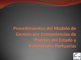 EJEMPLO: Competencia Técnica9. Desarrollo de Recursos Humanos y Organización  (1/4)Conjunto de conocimientos de selección, evaluación, retribución, formación y desarrollo profesional de recursos humanos, así como de las técnicas que permiten el análisis, diseño, revisión e implantación de modelos organizativos.ConocimientoCapacidad paraElemental de:ubicar su ocupación dentro del organigrama jerárquico-funcional de su departamento.