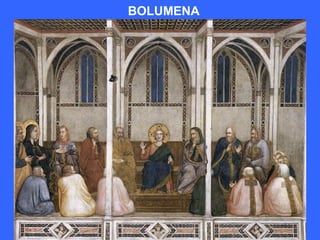 BOLUMENA
 
