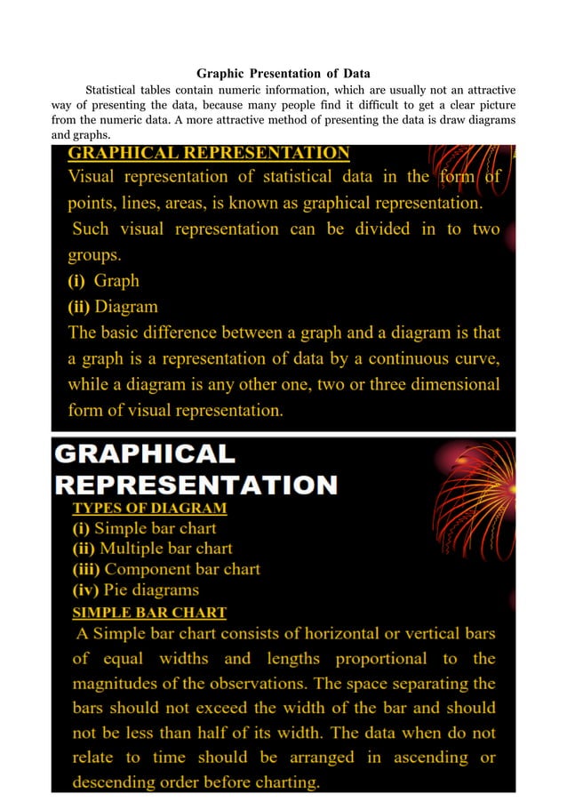 Graphical Representation of data detail.pdf