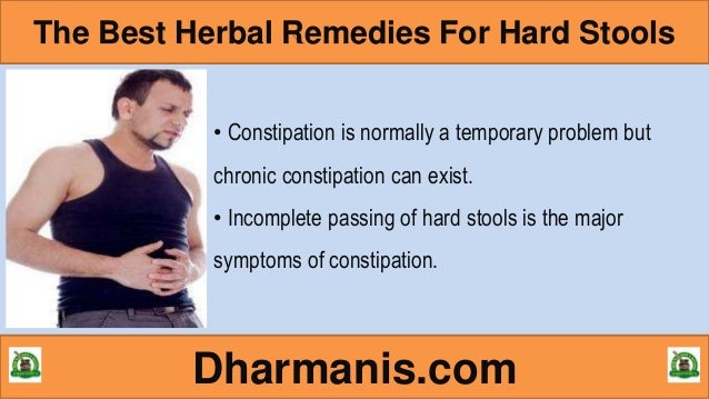 The Best Natural Remedy For Constipation The Best Natural Remedy For Constipation