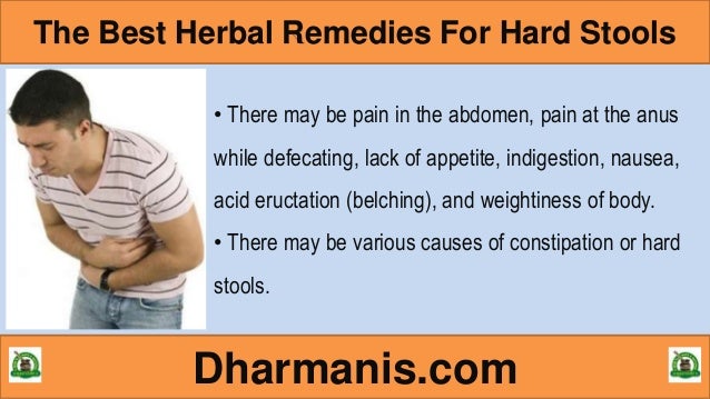 Natural Remedies For Hard Bowel Movements Natural Remedies For Hard Bowel Movements